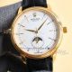 Best replica TW factory Rolex Cellini moon phase rose gold case men's watch (6)_th.jpg